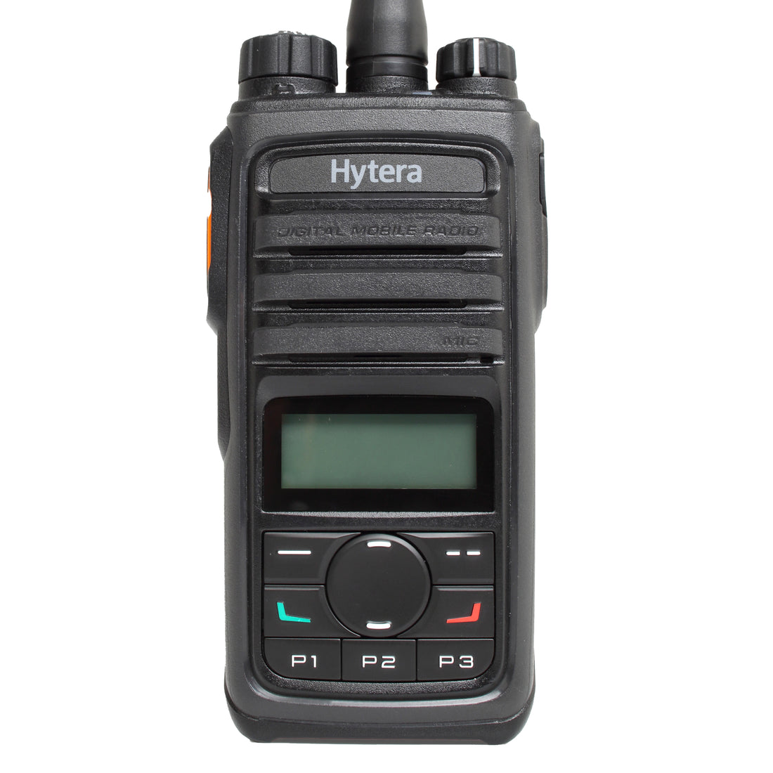 Hytera PD562 Digital Handheld Radio