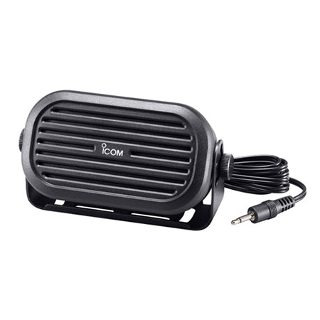 SP35	MAIMAAICES5		5W external speaker with 3.5mm speaker jack and 2m cable
