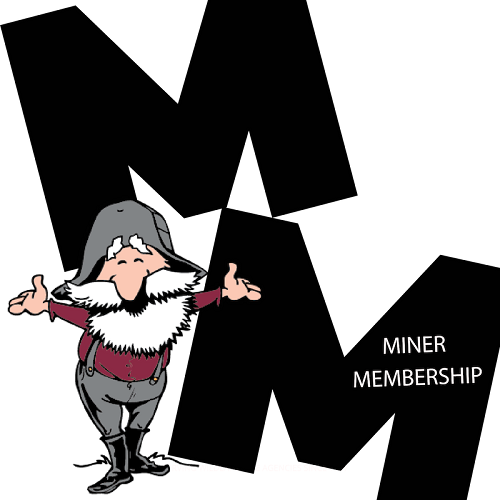 Miner Membership