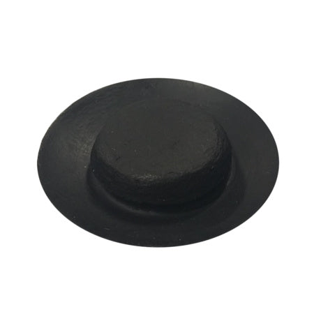 3/4" Rubber Hole Plug for Roof Mount Antenna Holes