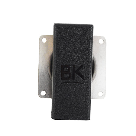Speaker Mic Clip Replacement for bkr0204
